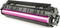 Konica Minolta ACV1350, Konica Minolta ACV1350 / TN626M Toner magenta (ca. 28000