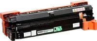 Ricoh 407404, Ricoh 407404 Trommel Unit (ca. 15000 Seiten) (original)