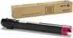 Xerox 006R01515, Xerox 006R01515 Toner magenta (ca. 15000 Seiten) (original)