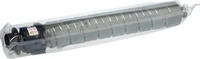 Ricoh 842255, Ricoh 842255 Toner schwarz (ca. 31000 Seiten) (original)