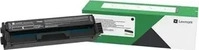 Lexmark 20N2HK0, Lexmark 20N2HK0 Toner schwarz (ca. 4500 Seiten) (original)