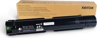 Xerox 006R01824, Xerox 006R01824 Toner schwarz (ca. 31300 Seiten) (original)