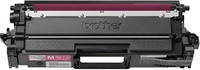 Brother TN-821XXLM, Brother TN821XXLM Toner magenta (ca. 12000 Seiten) (original)