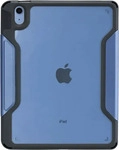 Deqster Rugged Max Case 2022 iPad 10,9" Blau