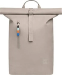 GOTBAG BP0042XX-850, GOTBAG GOT BAG - Rolltop Lite 2.0