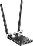 Optoma WiFi-Modul AZ832-HN