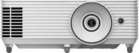 Vivitek 459553, VIVITEK Projektor DH382-EDU
