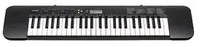Casio CTK-240, CASIO Keyboard CTK-240