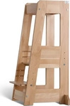 Oster 100339, Oster tiSsi Lernturm Felix, Natur