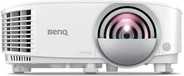 Benq 33174, BenQ Kurzdistanz-Projektor MW826STH