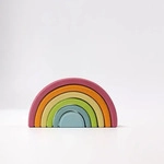 GRIMMS Kleiner Regenbogen