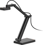 Ipevo 390408, IPEVO V4K PRO