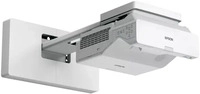 Epson 46317688, EPSON EB-770Fi