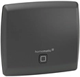 Homematic IP Smart Home Access Point, anthrazit, HmIP-HAP-A