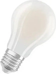 OSRAM Lighting Osram LED Classic A 75, Filament, EEK A, 5 W, 1055 lm, E27, kaltwei&szlig;,