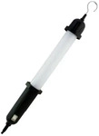 REV Ritter LED Handleuchte, 7W, 5m, Energieeffizienzklasse: G