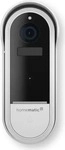 Homematic IP Smart Home Video-T&uuml;rklingel, HmIP-CODB