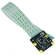 Raspberry Pi Kamera-Modul v2 IR