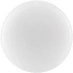REV 0,2-W-LED-Orientierungslicht / LED-Nachtlicht, Typ G04111-A