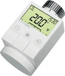 Homematic Funk-Heizk&ouml;rperthermostat HM-CC-RT-DN f&uuml;r Smart Home /...