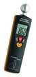 Dostmann electronic Feuchtemessger&auml;t Humidcheck Contact, Holz- und Materialfeuchte