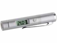 TFA IR-Thermometer Flash-Pen, -33 bis + 220°C