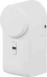 Eqiva BLUETOOTH Smart T&uuml;rschlossantrieb mit App-Steuerung, Key-BLE