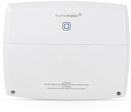 Homematic IP Smart Home Multi IO Box, HmIP-MIOB