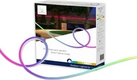 tint Smart Home Outdoor Lightstrip, 5 m, RGBWW, ZigBee