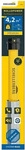 Schellenberg Funk-Rollladenmotor Maxi PREMIUM, 10 Nm, SW60