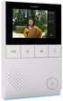 DoorBird Smart Home IP Video Innenstation A1101 White Edition
