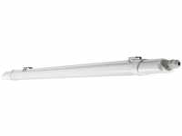LEDVANCE 18-W-LED-Feuchtraumwannenleuchte SubMARINE Integrated Slim, 1600 lm, 4000 K,