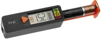 TFA Batterietester BatteryCheck