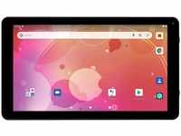 Denver Tablet-PC TIQ-10494, 25,65-cm-Display (10,1 "), 1280x800p, 1,3 GHz,...