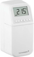 Homematic IP Smart Home Heizk&ouml;rperthermostat kompakt plus HmIP-eTRV-CL