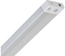 M&uuml;ller Licht 8-W-LED-Unterbauleuchte, dimmbar, Farbtemperatur einstellbar
