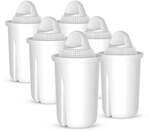 PearlCo&reg; PearlCo Classic Universal Filterkartuschen 44829919576329
