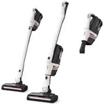 Miele Akku-Staubsauger Triflex HX2 CarCare Lotoswei&szlig;