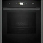 Neff Backofen-Set BLE 5430 FSB Lieblingsedition = B54FS33G0K - Z1608DX0