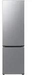 Samsung K&uuml;hl-/Gefrierkombination RB 38 C 607 AS 9 /EF