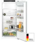 Siemens K&uuml;hlschrank KI 42 LEDD 1