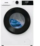 Gorenje Waschmaschine WNHPI 84 APS / DE