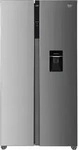 Beko Side-by-Side GNO 5322 WDXPN