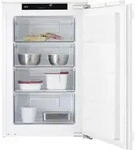 AEG Gefrierschrank TAB 6 L 88 EF