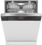 Miele Sp&uuml;lmaschine G 7935 SCi XXL