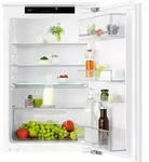 AEG K&uuml;hlschrank TSK 50881 DF