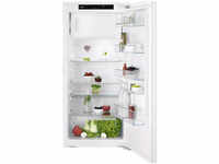 Kühlschrank AEG TSF 50121 DF