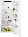 AEG K&uuml;hlschrank TSK 50121 DF