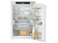 Kühlschrank Liebherr IRCi 3950-62