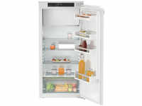Kühlschrank Liebherr IRd 4101-22 IRd 4101 Pure